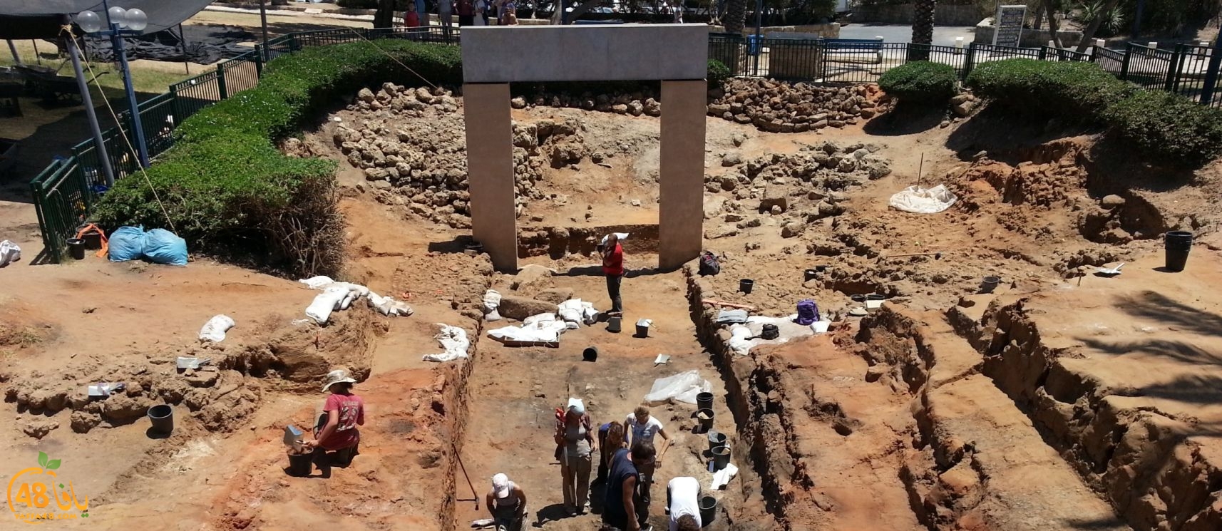 yaffa searchereqja (1).jpg